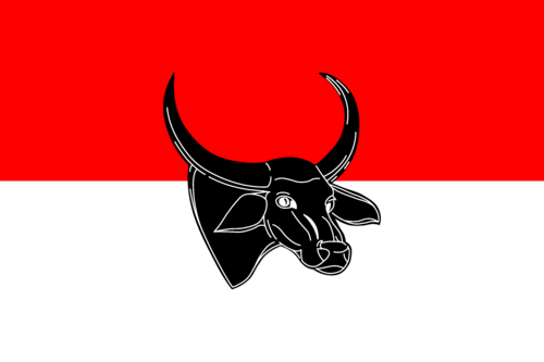 Perhimpoenan Indonesia